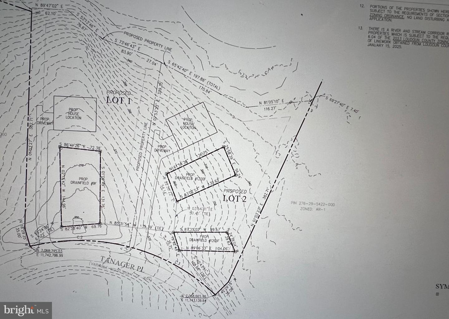 Tanager Pl Property Photo 9