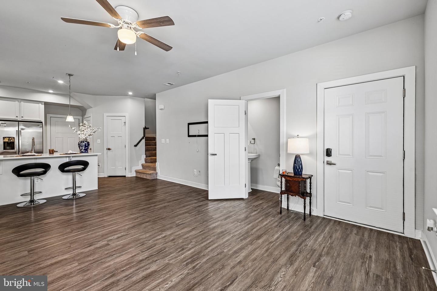 24745 Monk Meadows Ter Property Photo 4