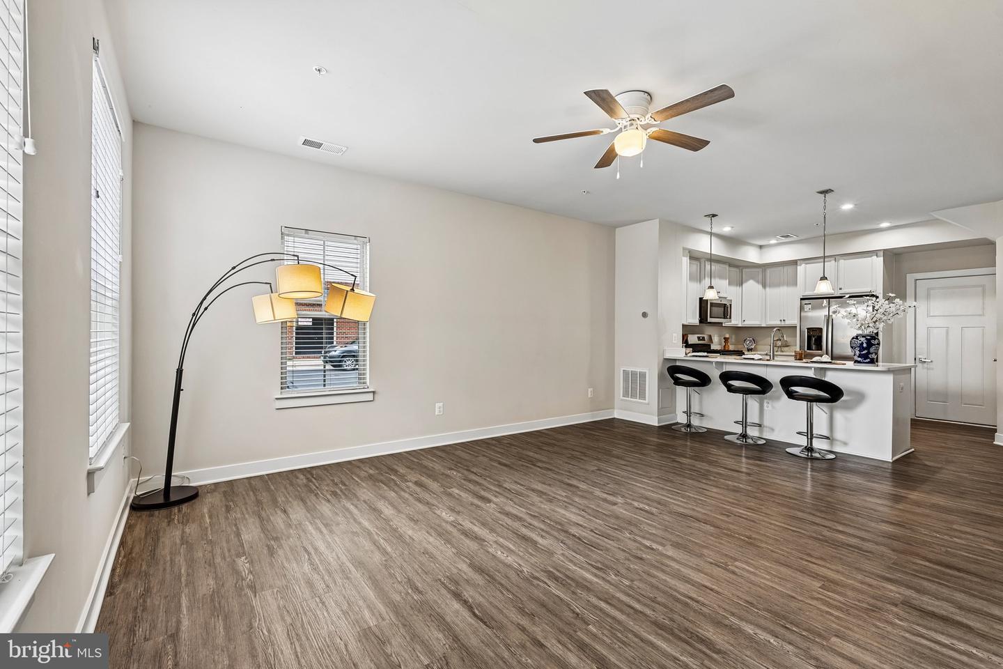 24745 Monk Meadows Ter Property Photo 5