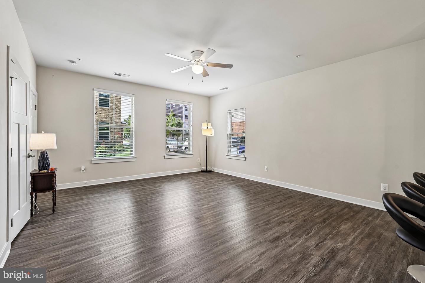 24745 Monk Meadows Ter Property Photo 6