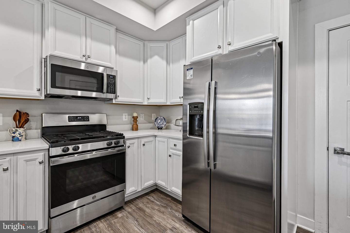 24745 Monk Meadows Ter Property Photo 11