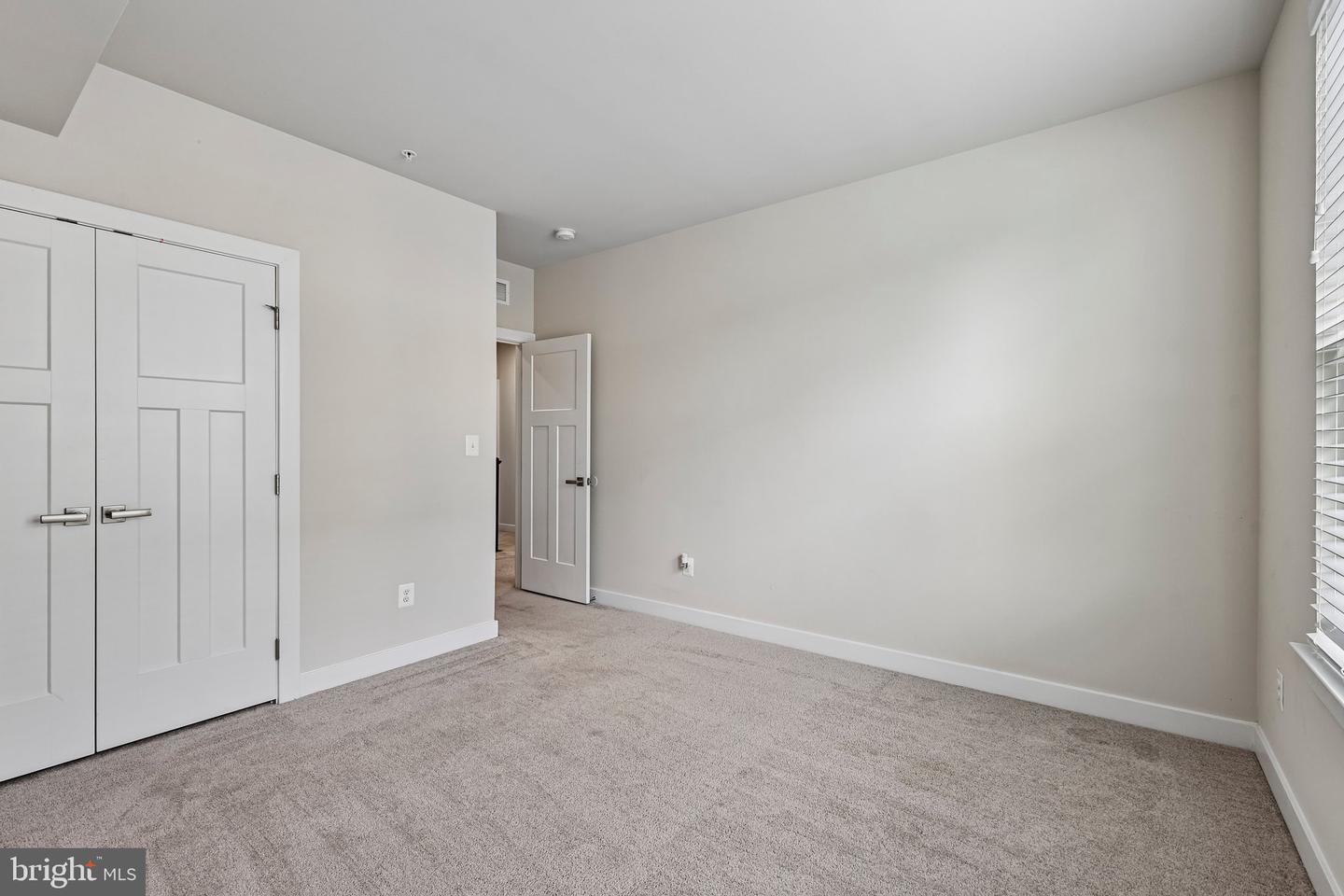24745 Monk Meadows Ter Property Photo 16