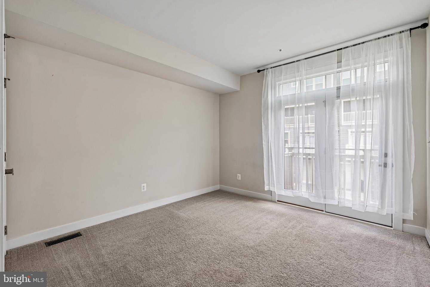 24745 Monk Meadows Ter Property Photo 18