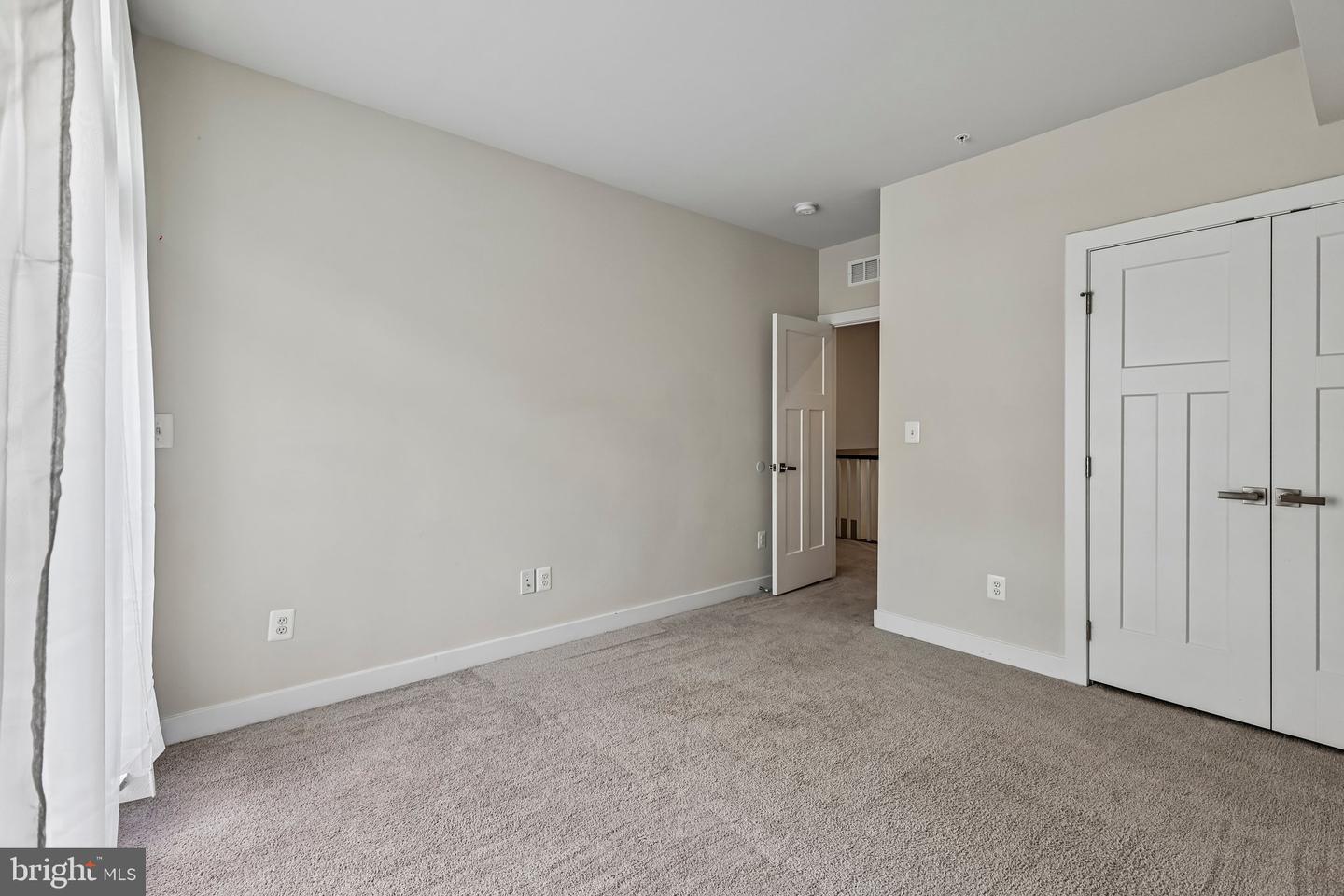 24745 Monk Meadows Ter Property Photo 20