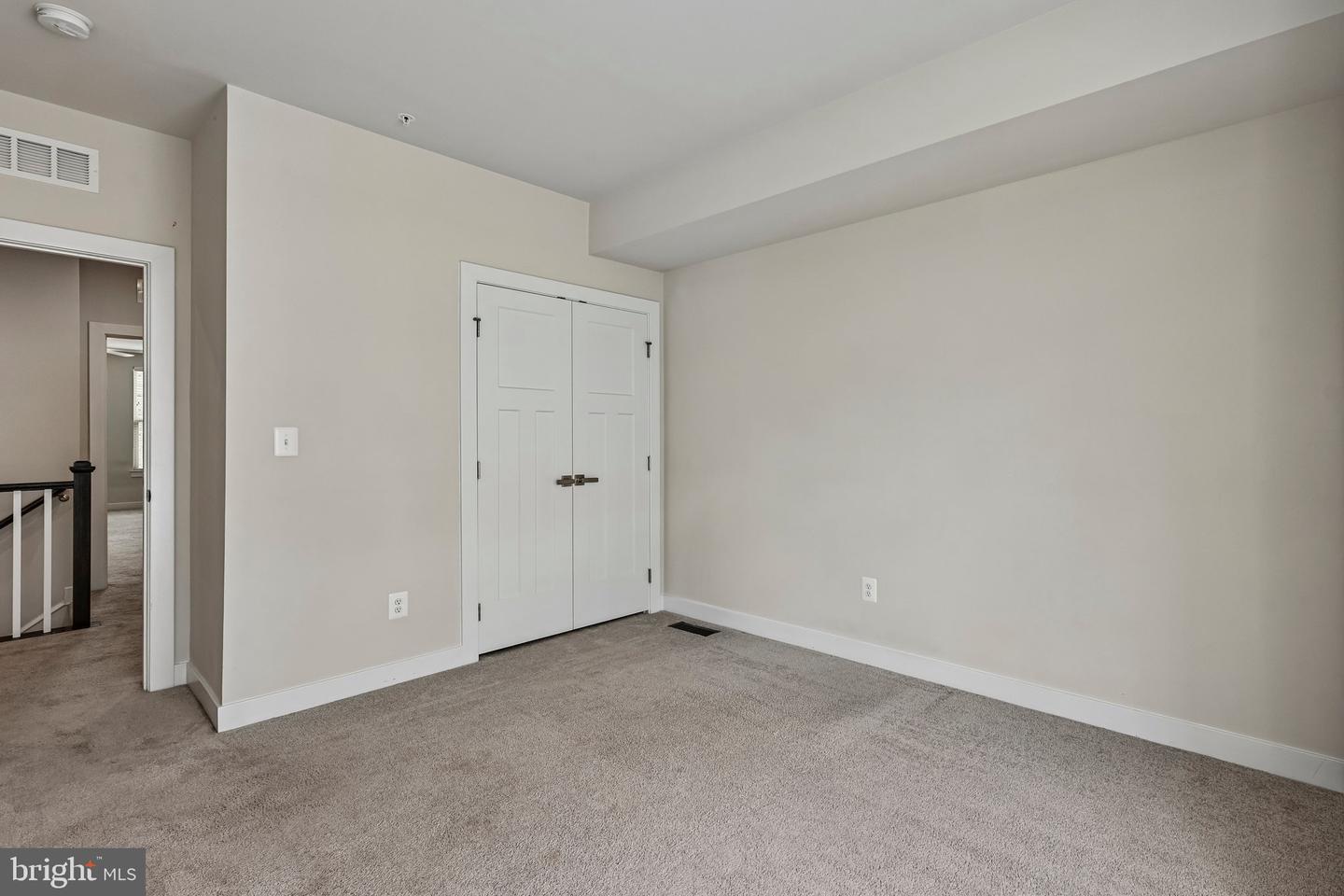 24745 Monk Meadows Ter Property Photo 21