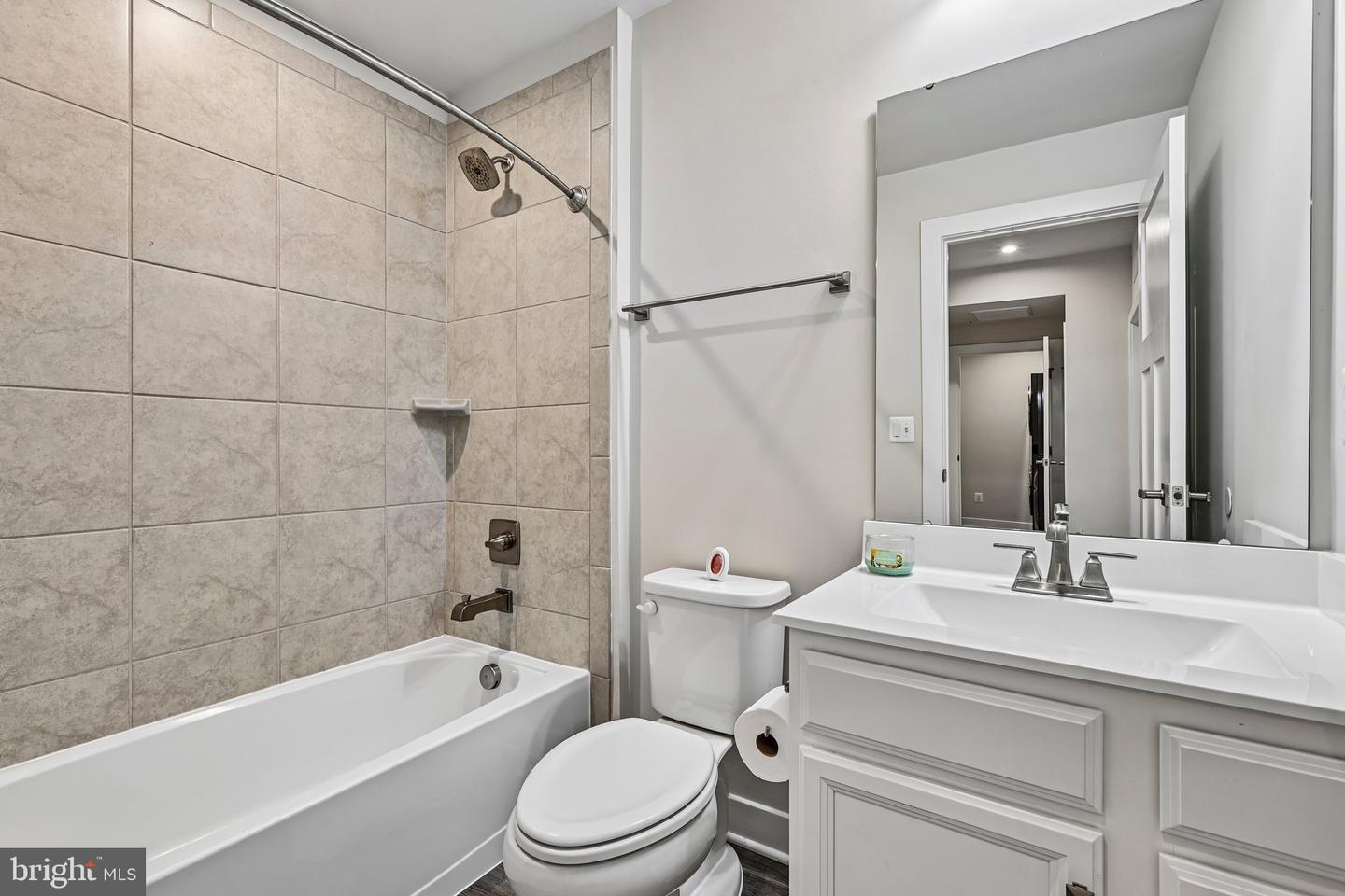24745 Monk Meadows Ter Property Photo 22