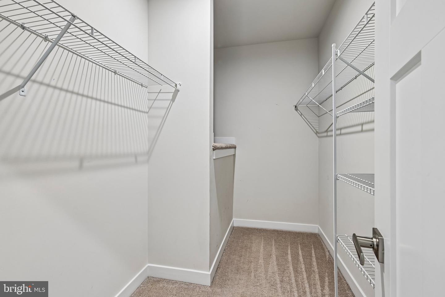24745 Monk Meadows Ter Property Photo 23