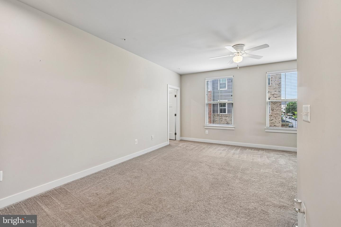 24745 Monk Meadows Ter Property Photo 27