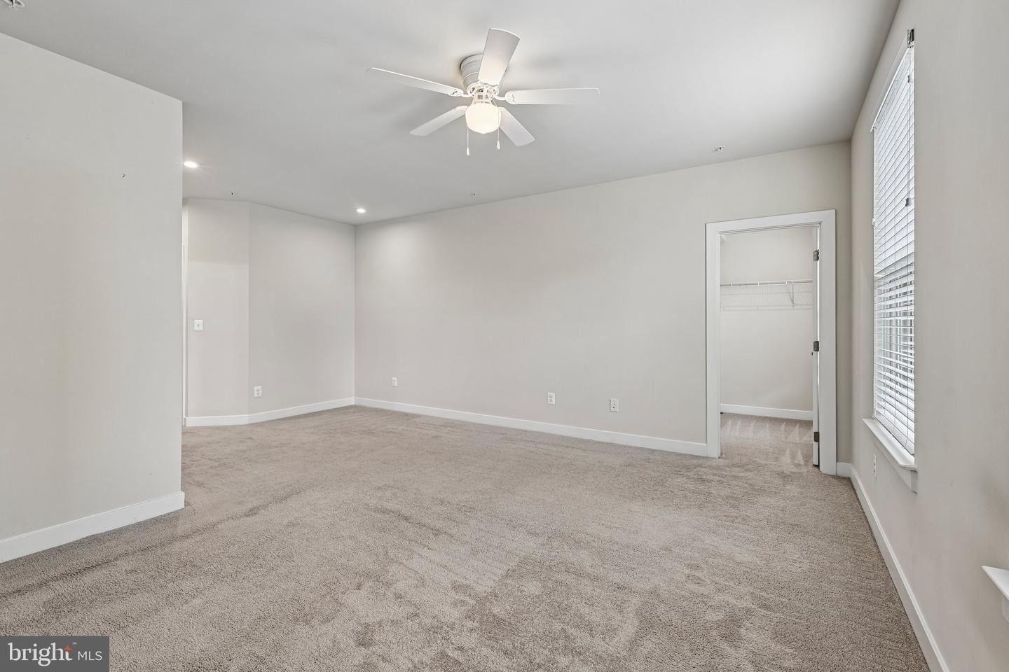24745 Monk Meadows Ter Property Photo 30