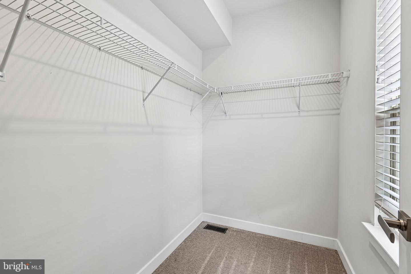 24745 Monk Meadows Ter Property Photo 31