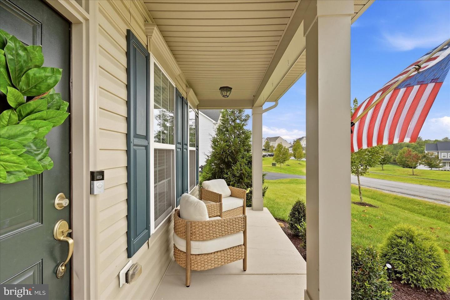 35943 Fieldside Way Property Photo 2