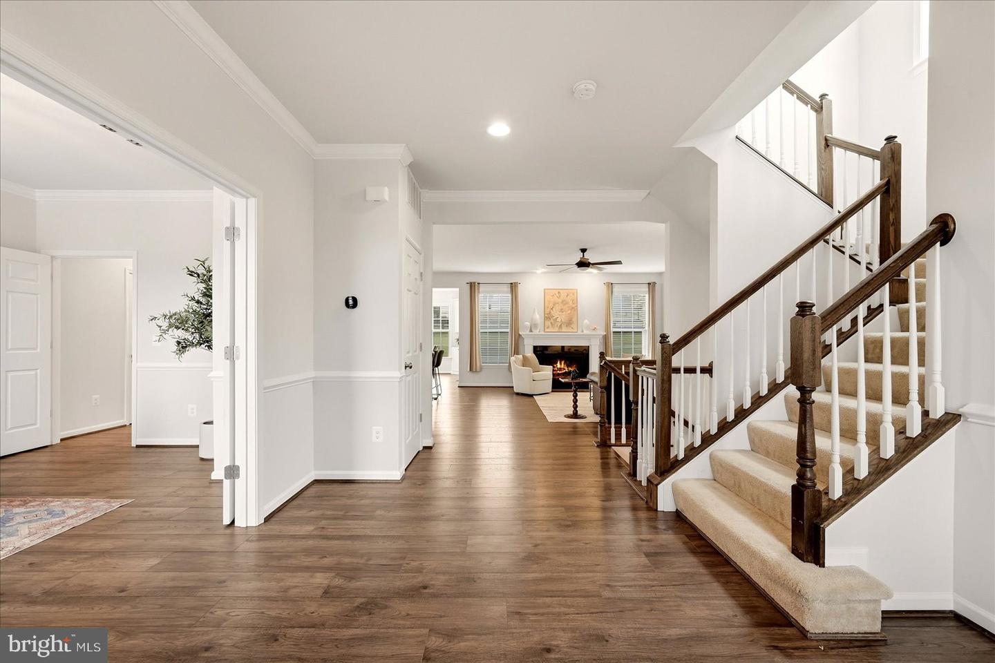 35943 Fieldside Way Property Photo 4