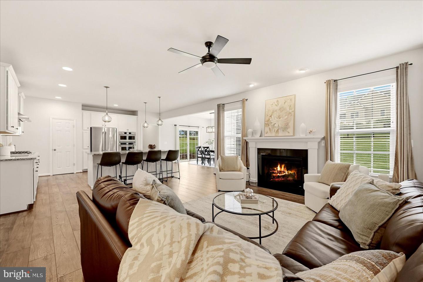 35943 Fieldside Way Property Photo 12