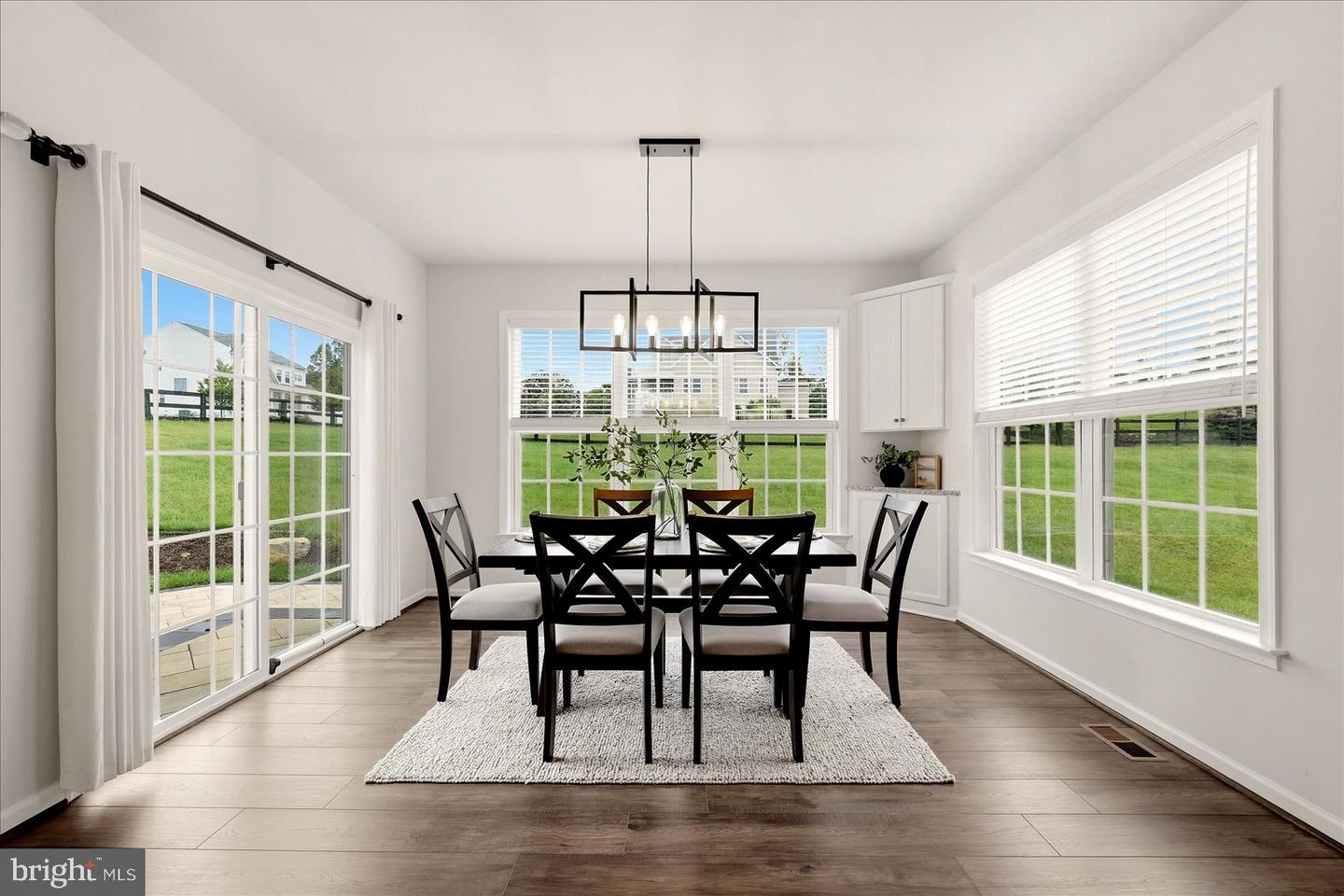 35943 Fieldside Way Property Photo 13