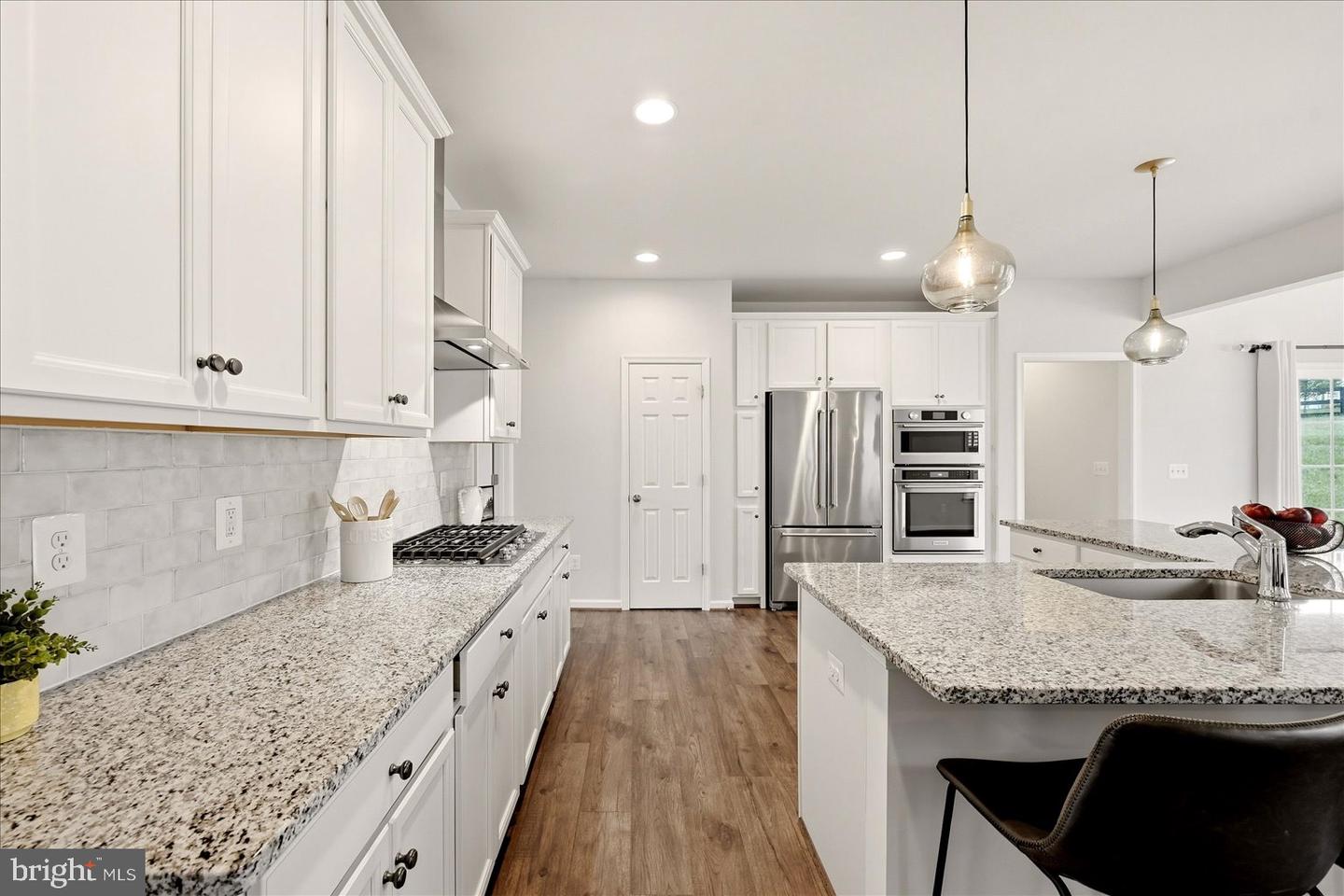 35943 Fieldside Way Property Photo 16