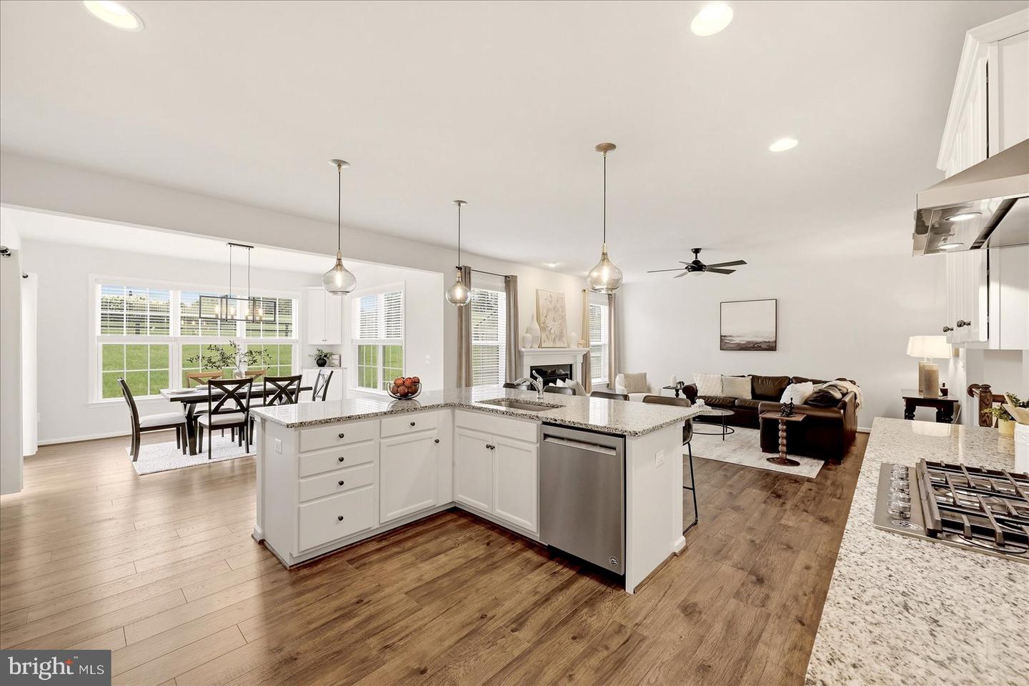 35943 Fieldside Way Property Photo 17