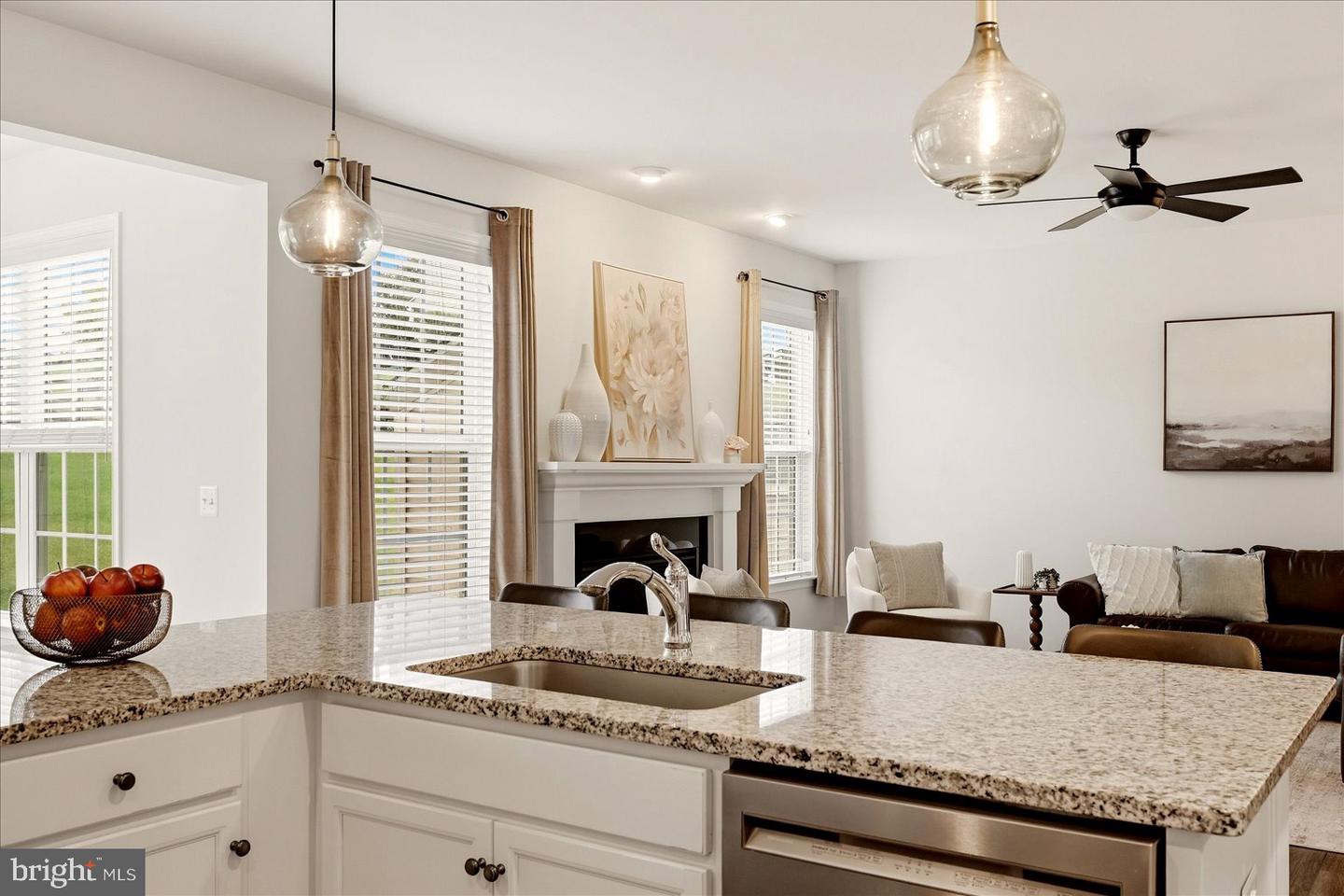 35943 Fieldside Way Property Photo 18