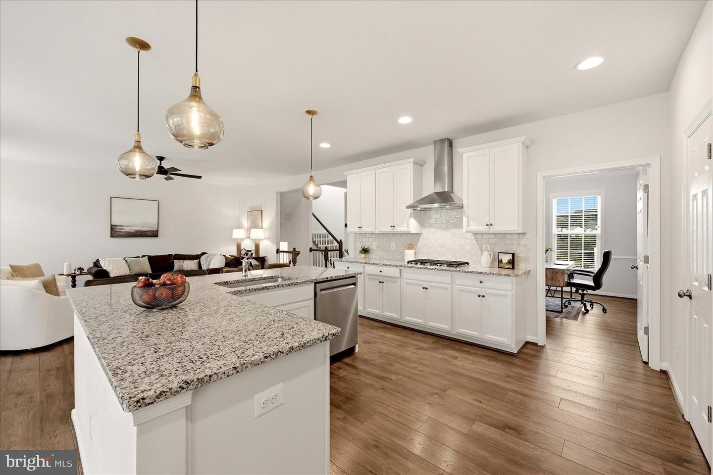 35943 Fieldside Way Property Photo 19
