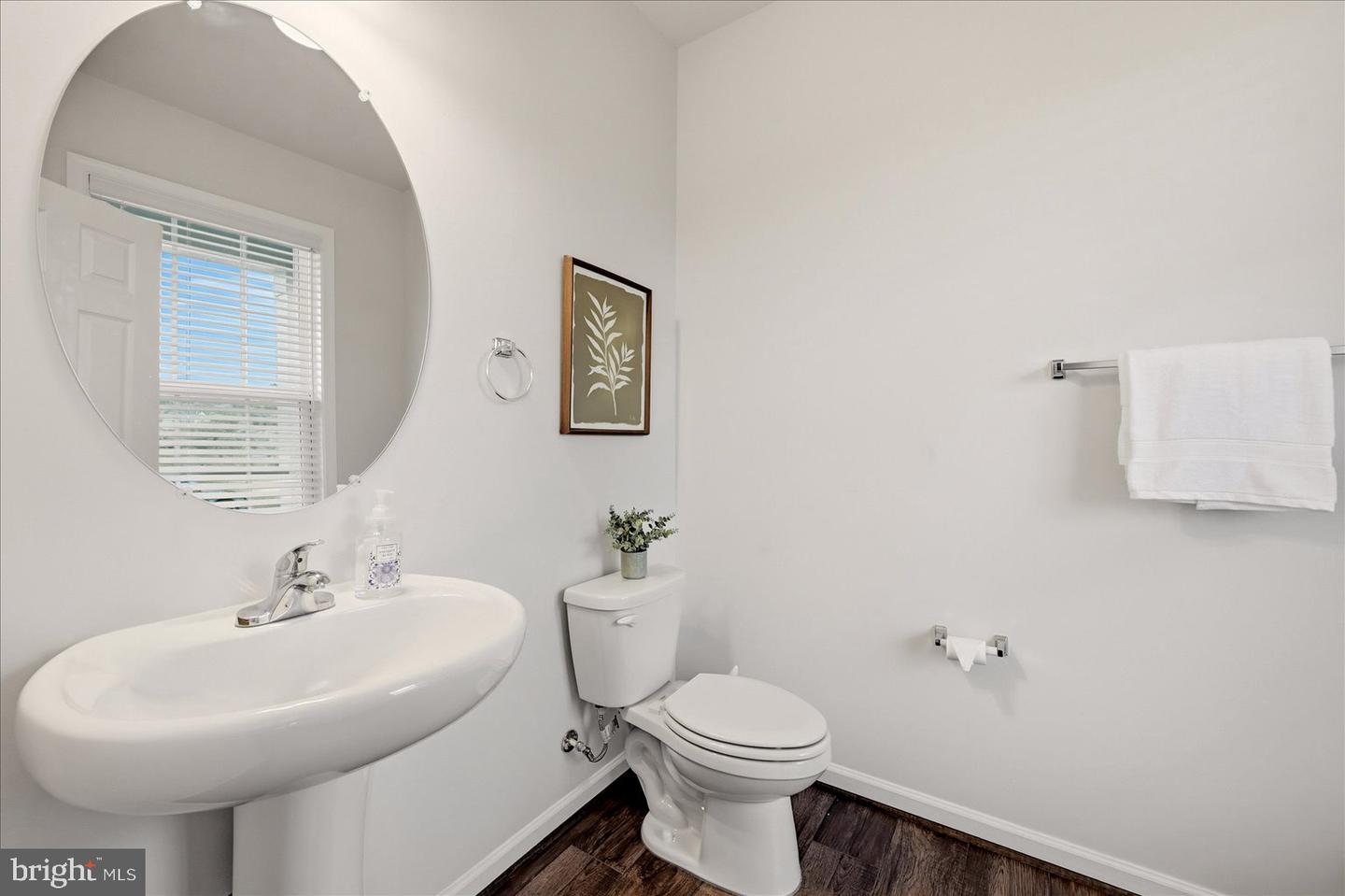 35943 Fieldside Way Property Photo 20