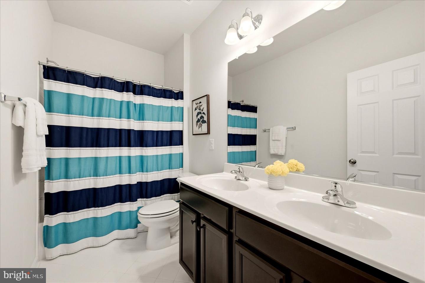 35943 Fieldside Way Property Photo 21