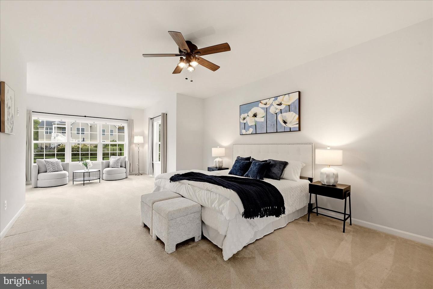 35943 Fieldside Way Property Photo 23