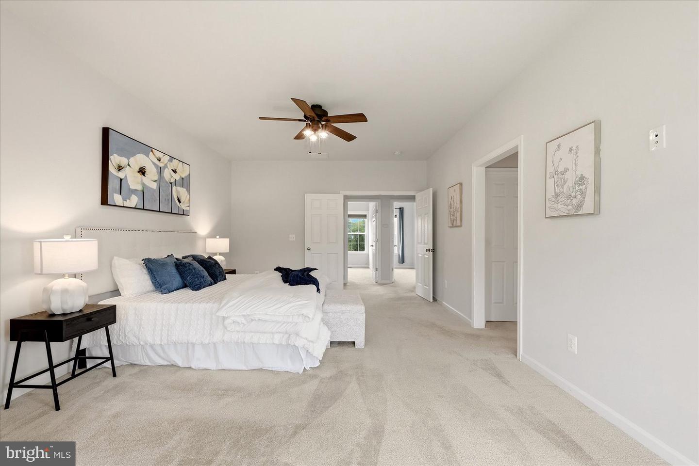 35943 Fieldside Way Property Photo 24