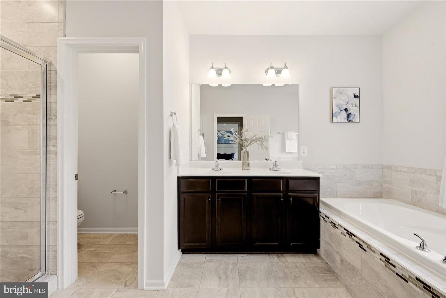 35943 Fieldside Way Property Photo 26
