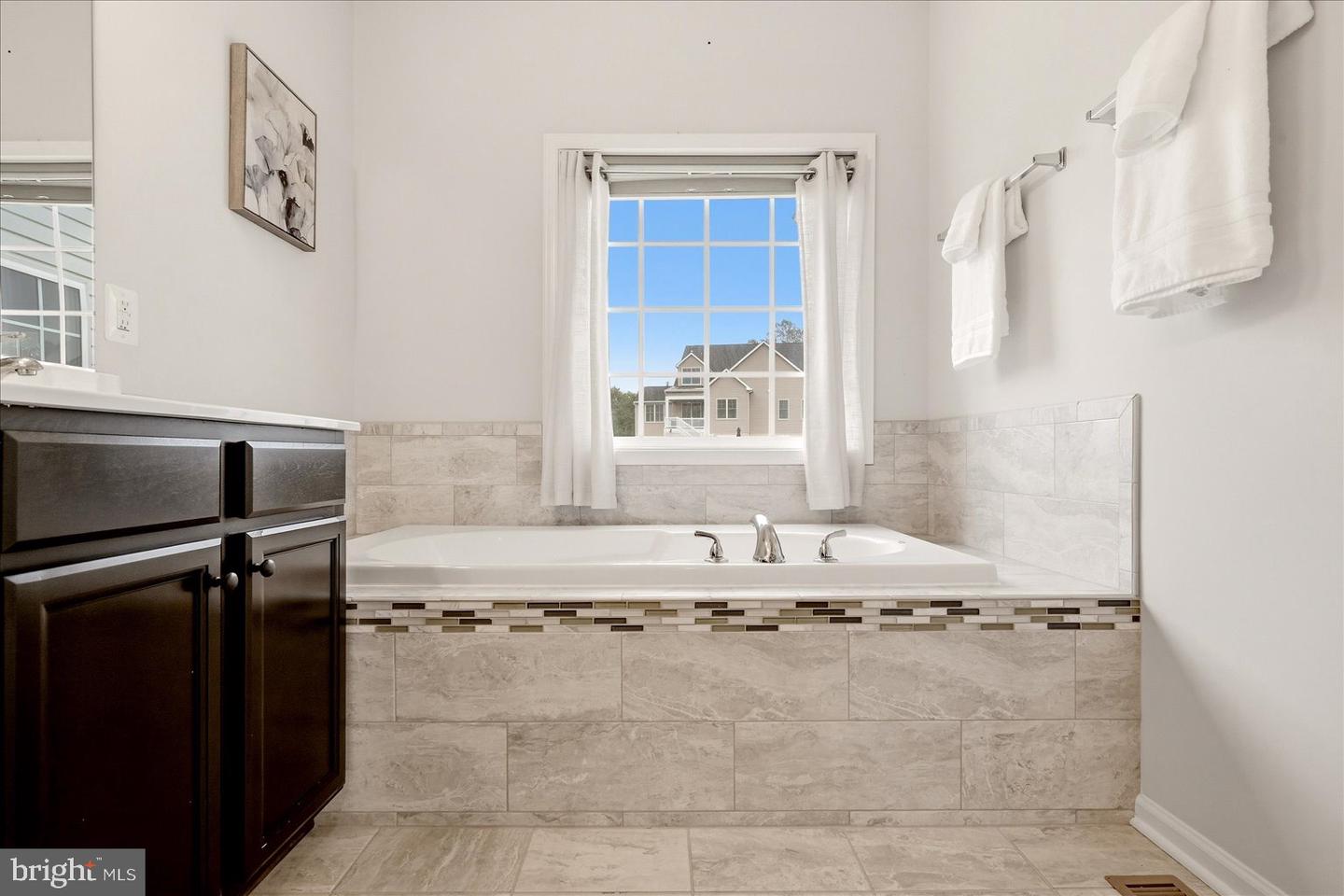 35943 Fieldside Way Property Photo 27