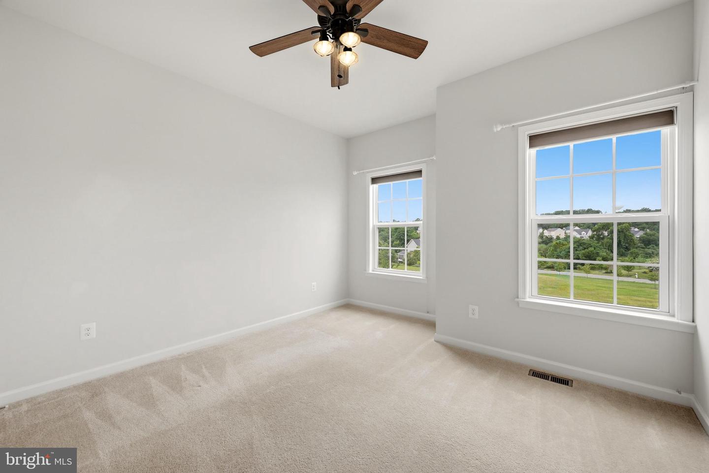 35943 Fieldside Way Property Photo 29