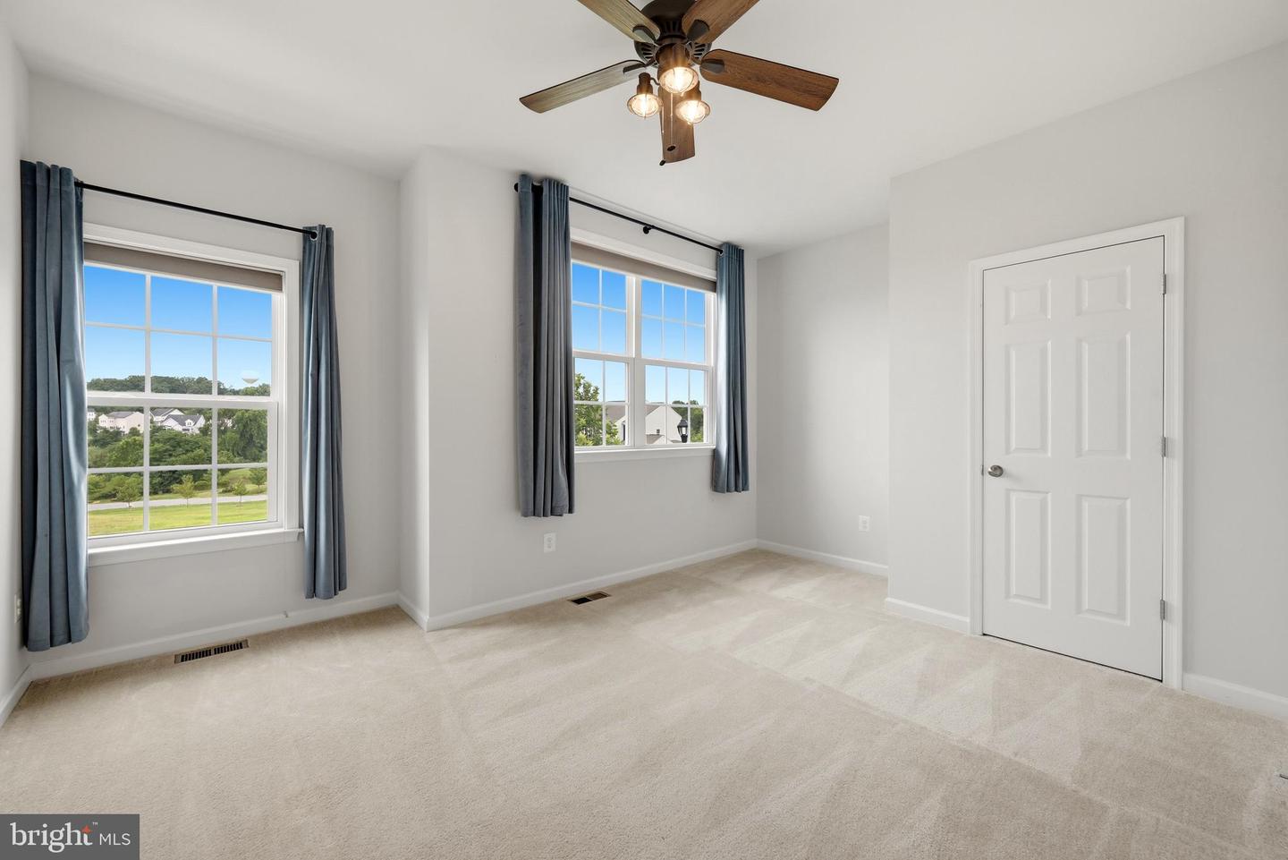 35943 Fieldside Way Property Photo 30