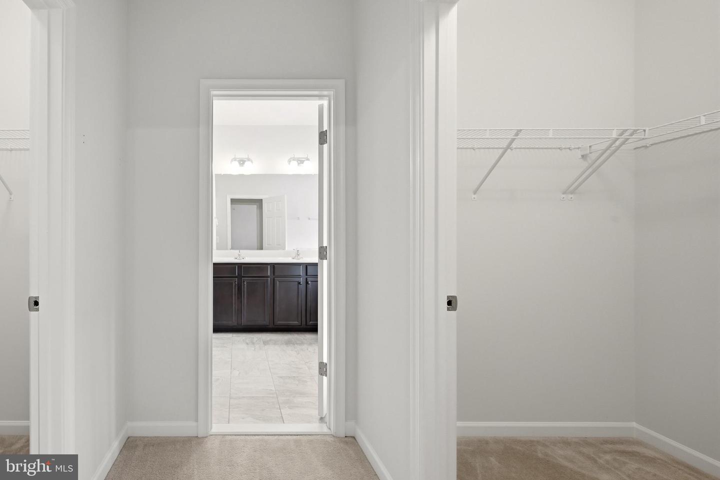 35943 Fieldside Way Property Photo 31