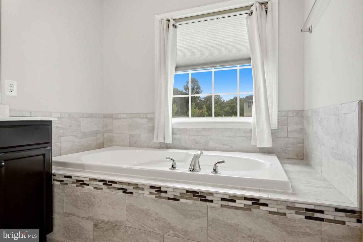 35943 Fieldside Way Property Photo 32