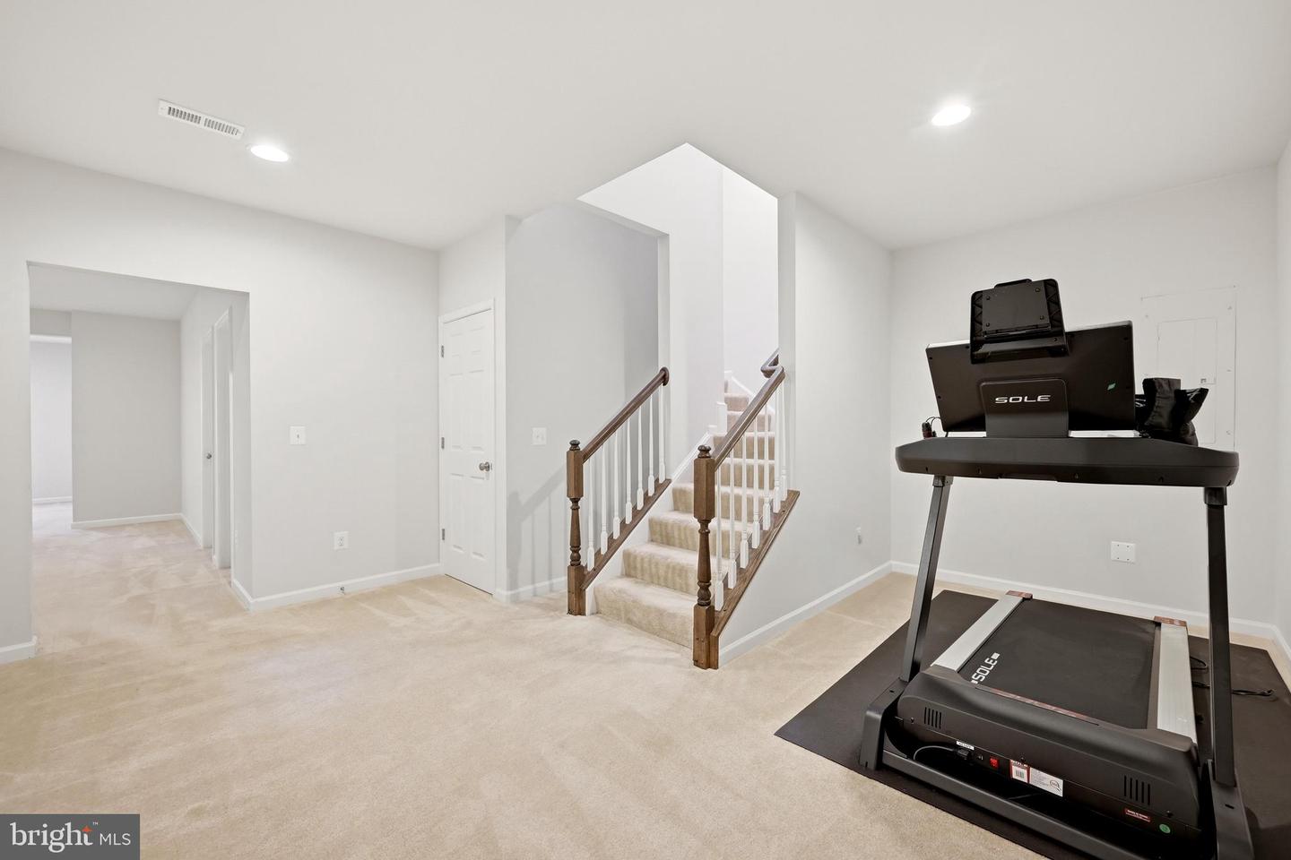 35943 Fieldside Way Property Photo 33