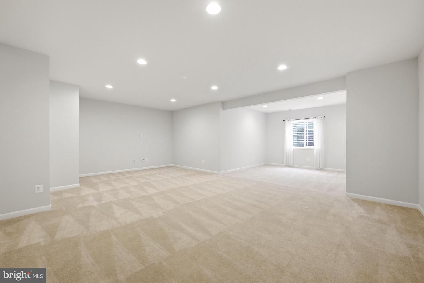 35943 Fieldside Way Property Photo 34