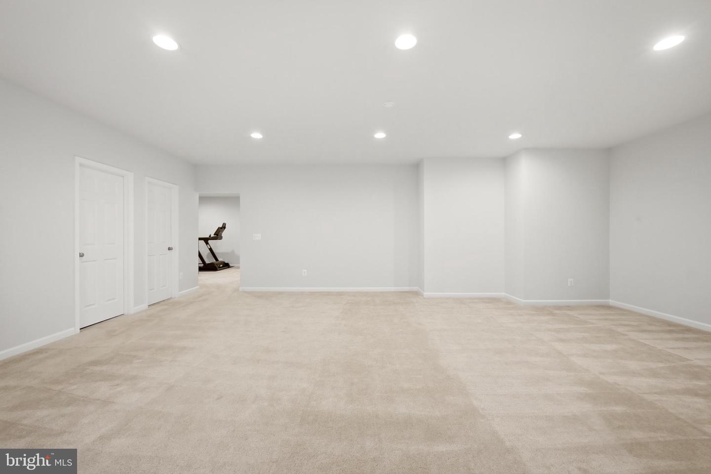 35943 Fieldside Way Property Photo 35