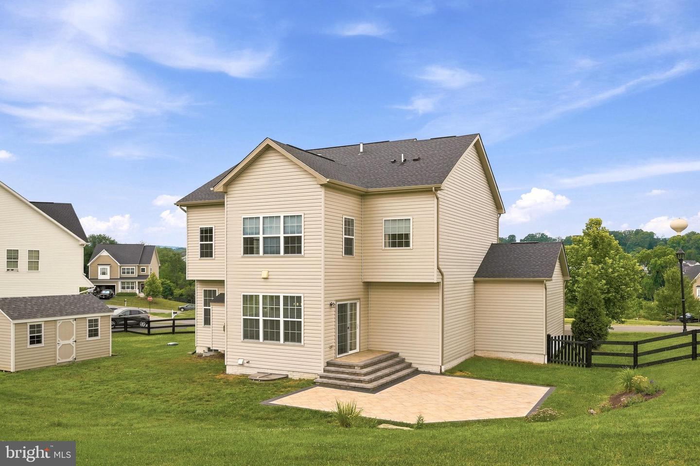 35943 Fieldside Way Property Photo 38