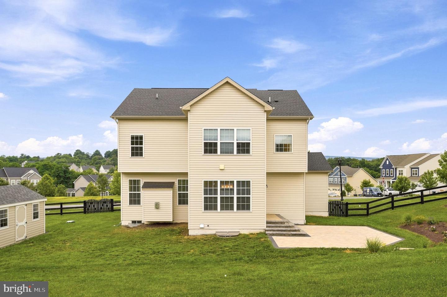35943 Fieldside Way Property Photo 39