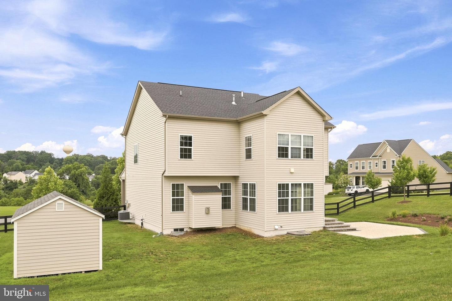 35943 Fieldside Way Property Photo 40