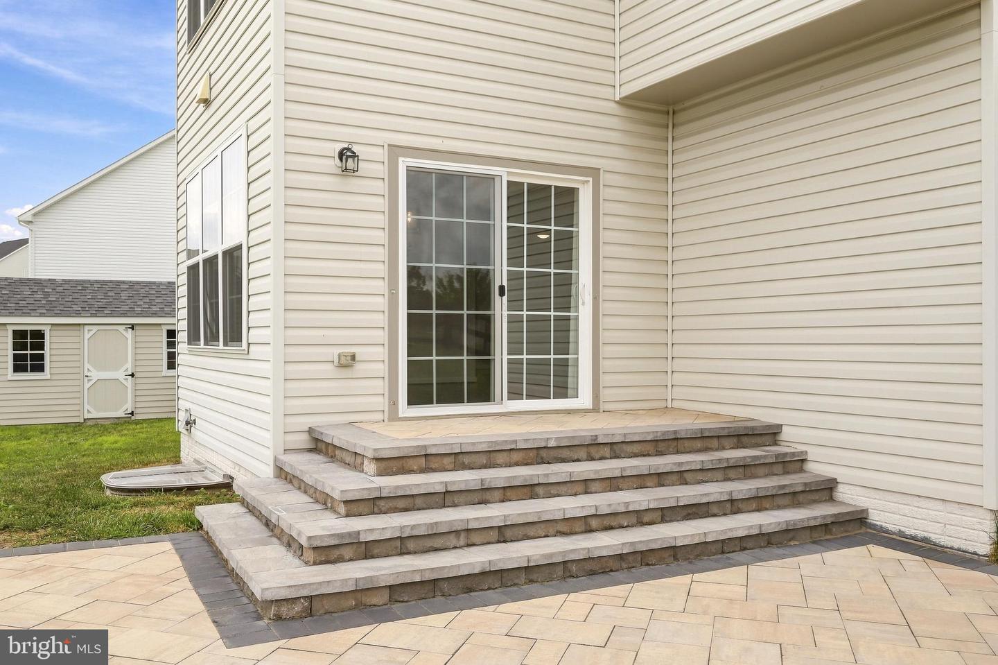 35943 Fieldside Way Property Photo 41