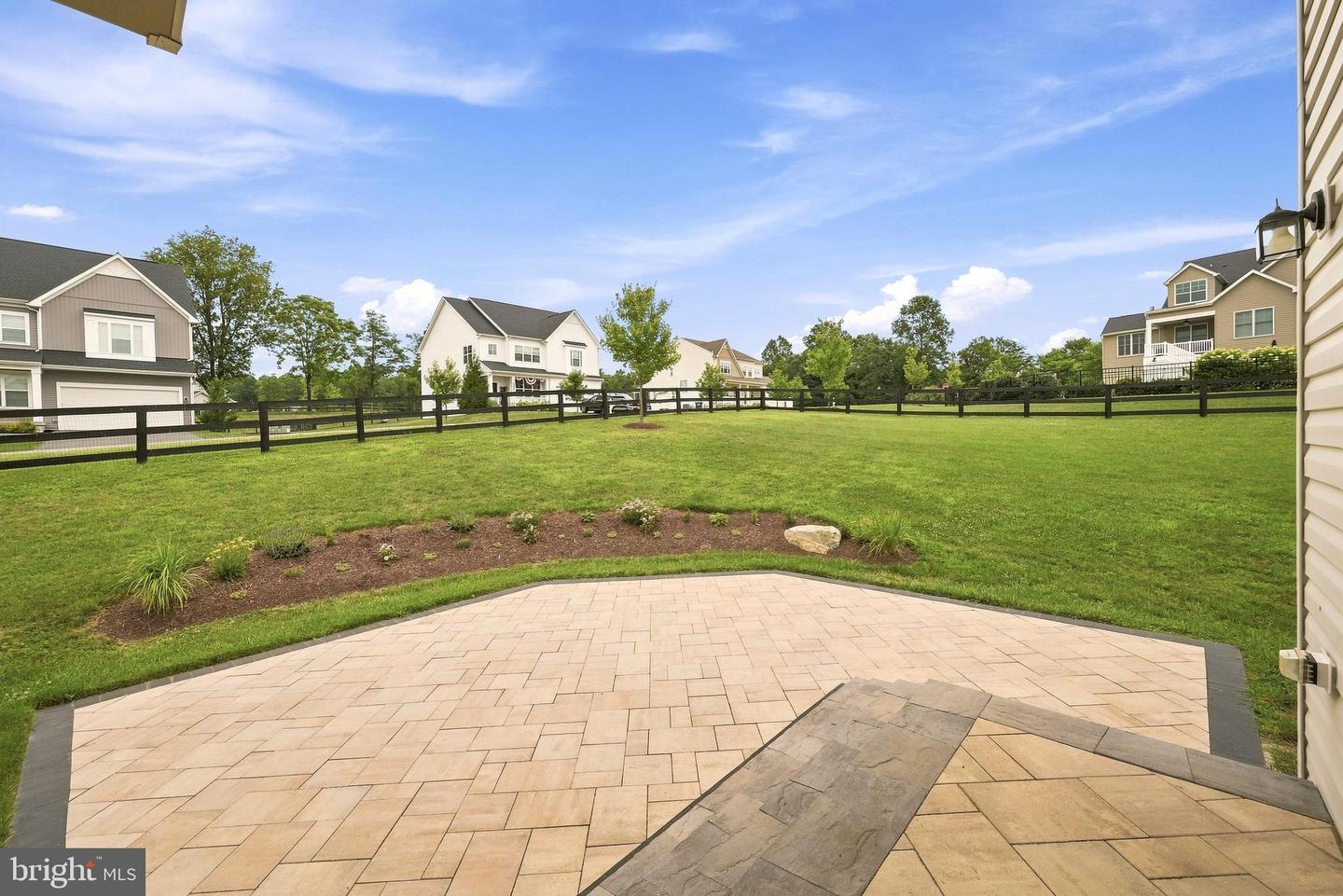 35943 Fieldside Way Property Photo 42