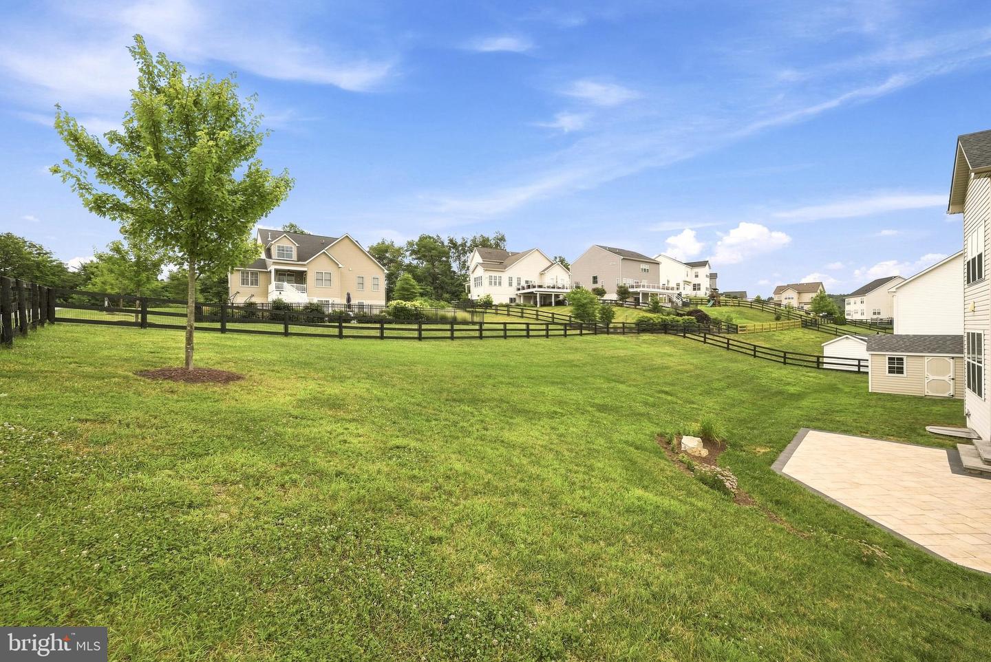 35943 Fieldside Way Property Photo 44