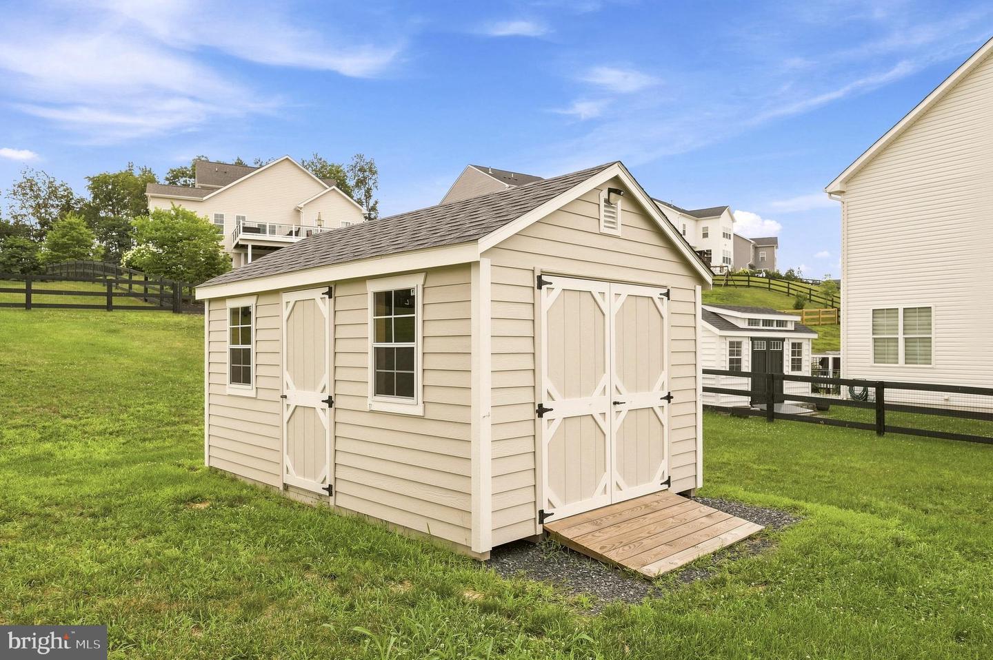 35943 Fieldside Way Property Photo 45