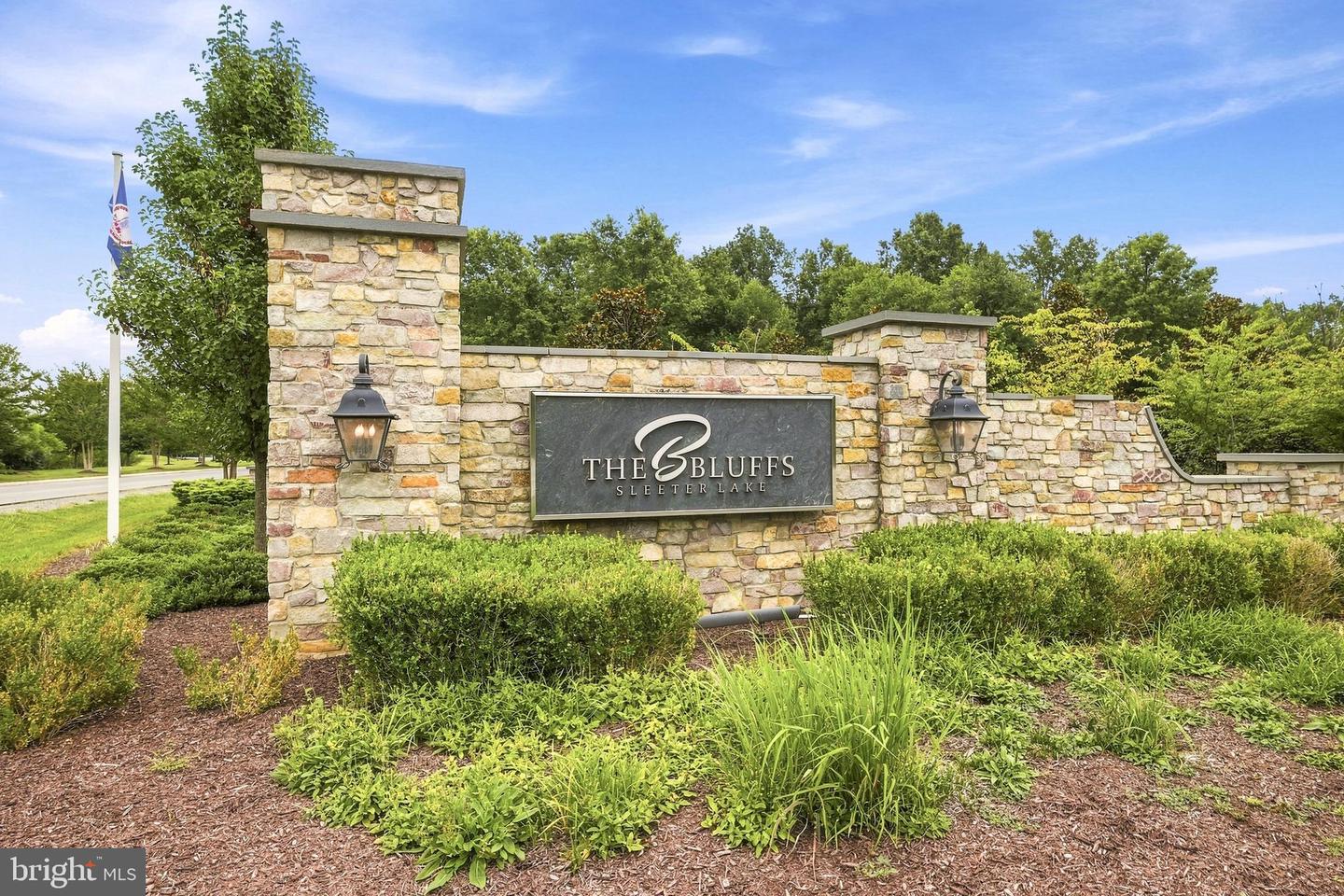 35943 Fieldside Way Property Photo 46