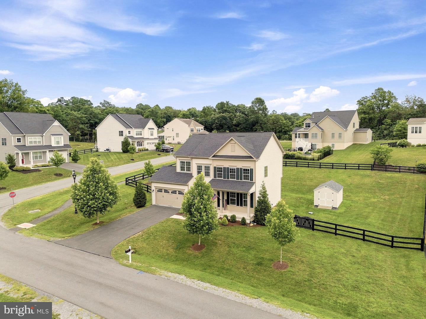 35943 Fieldside Way Property Photo 47