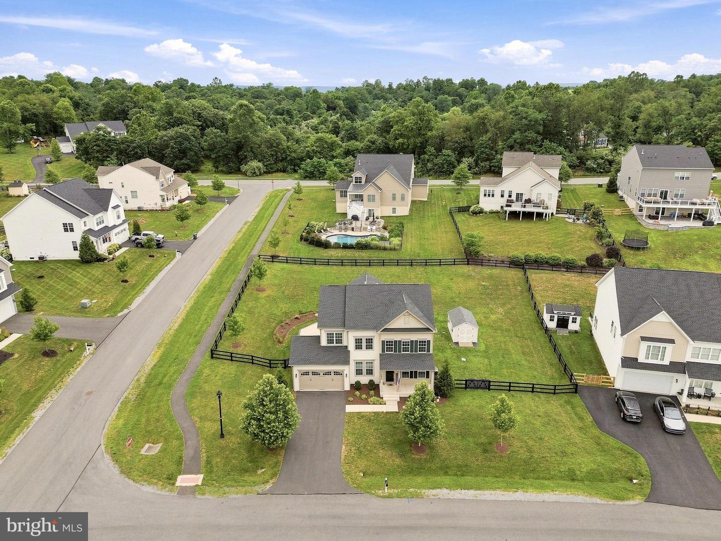 35943 Fieldside Way Property Photo 48
