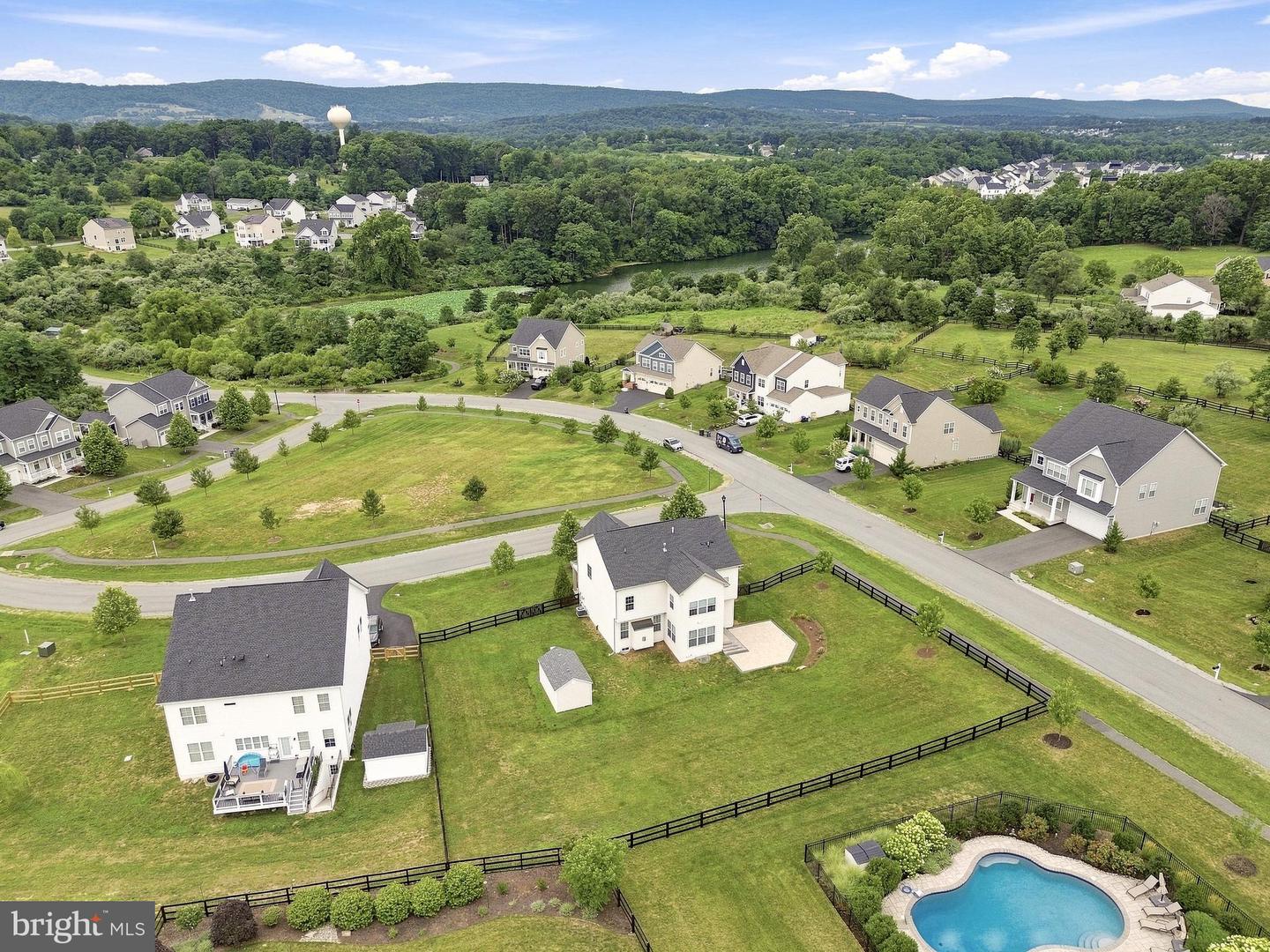 35943 Fieldside Way Property Photo 49