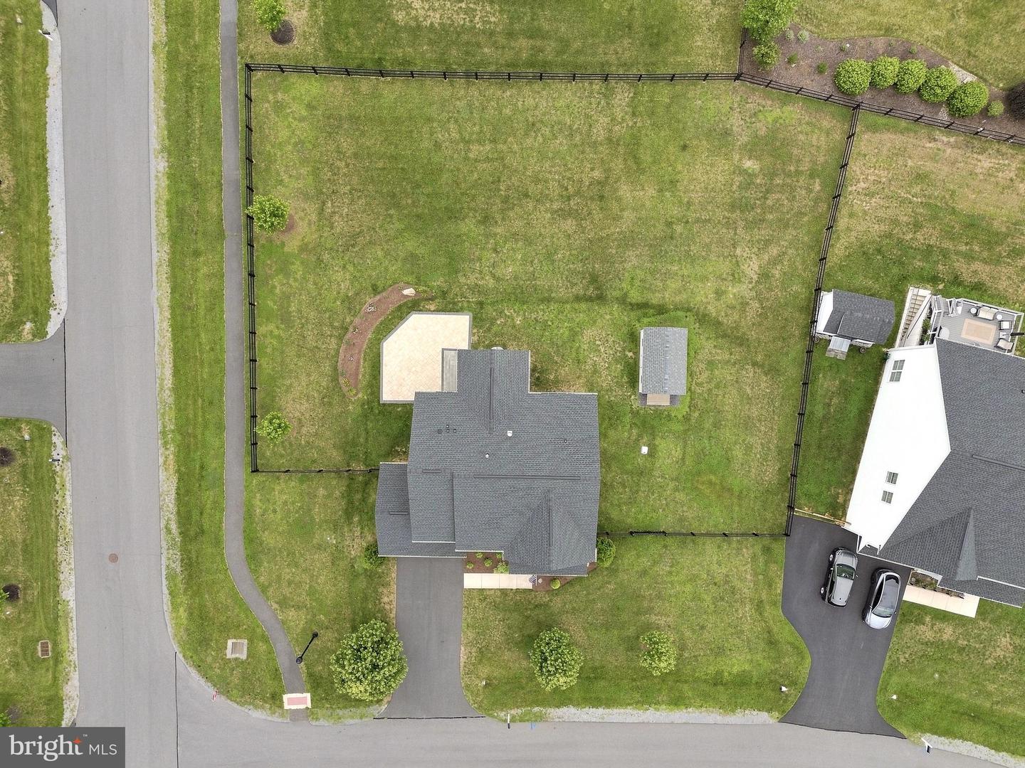 35943 Fieldside Way Property Photo 51