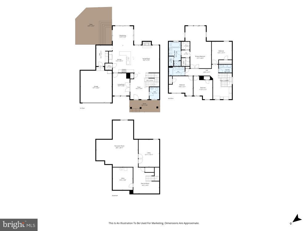 35943 Fieldside Way Property Photo 58