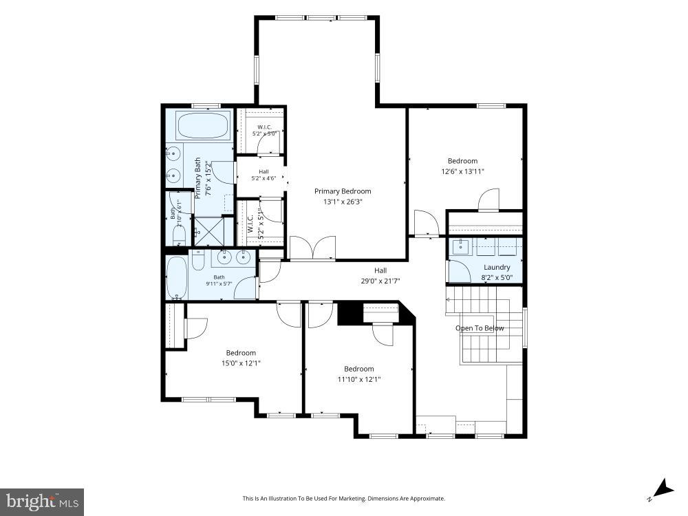 35943 Fieldside Way Property Photo 59