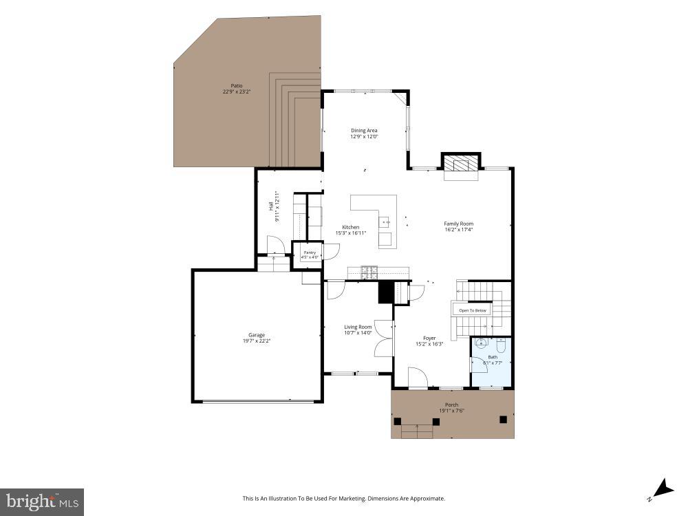 35943 Fieldside Way Property Photo 60